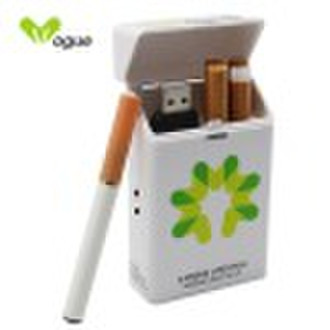 super health and cheap electronic cigarette with C