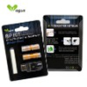 disposable e cigarette