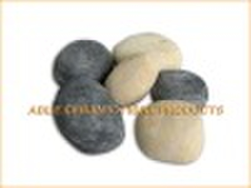 Ceramic Pebble BPS13-18