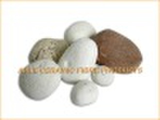 Ceramic Pebble BPS36-42