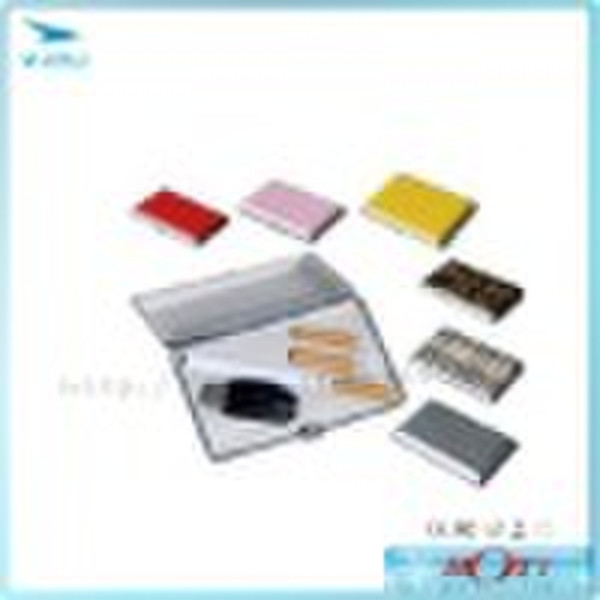 Wholesale New healthy mini electronic cigarettes(S