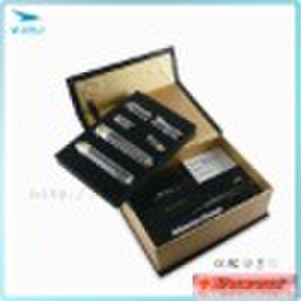 Hot sell health e cigarette