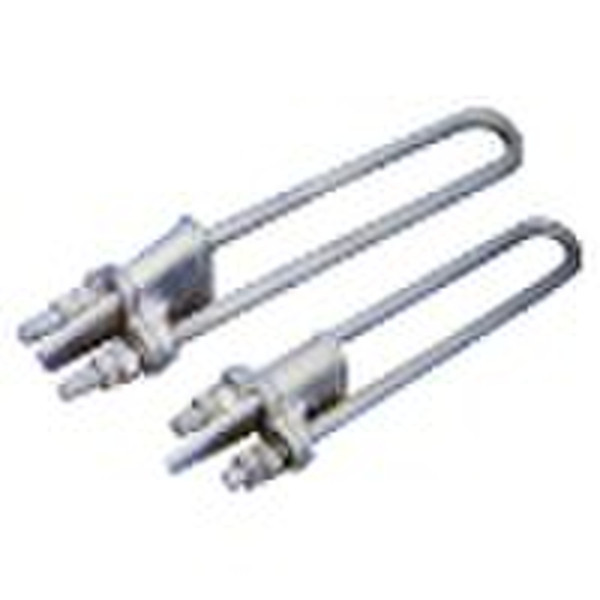 Ut Type Clamp (adjustable)