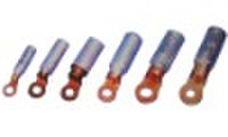 Dtl-2 Copper-Aluminium Connection Terminal