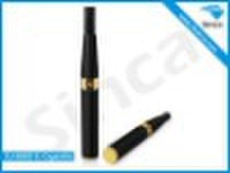 Sinca Manual Switch E-Cigarette xj-568