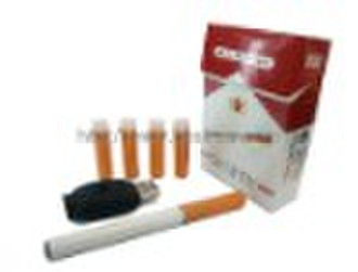 mini electronic cigarette