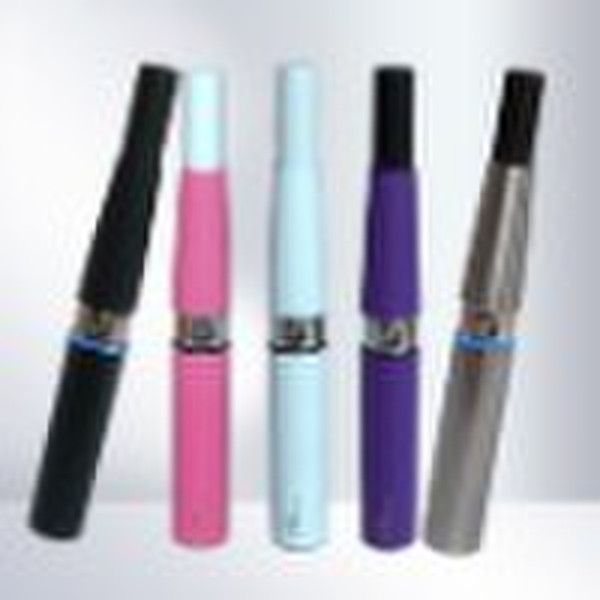 Manual switch E-Cigarette XJ-688 e cigarette