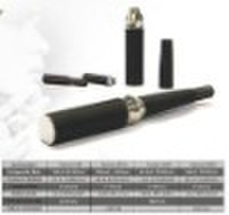 E Cigarette xj-688-High vapor ,high capacity batte