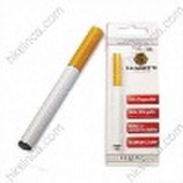 Disposable E-Cigarette(XJ-520)