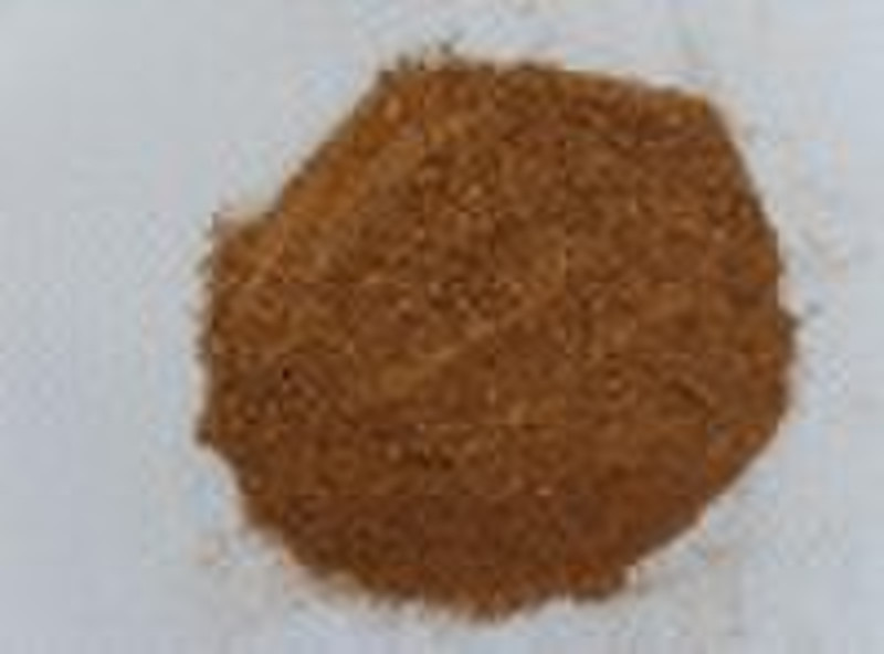 OAK Powder