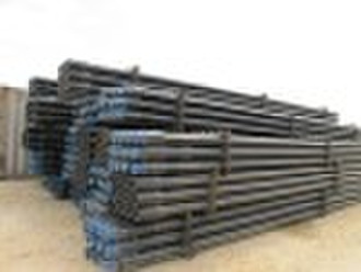 drill pipe