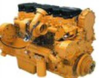 CAT C15 ACERT  machine parts