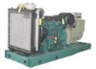 VOLVO Auxiliary Diesel Generating Set