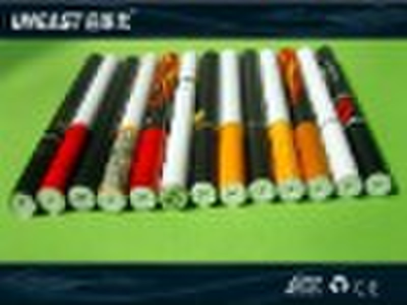 UC-6108C E Cigarette