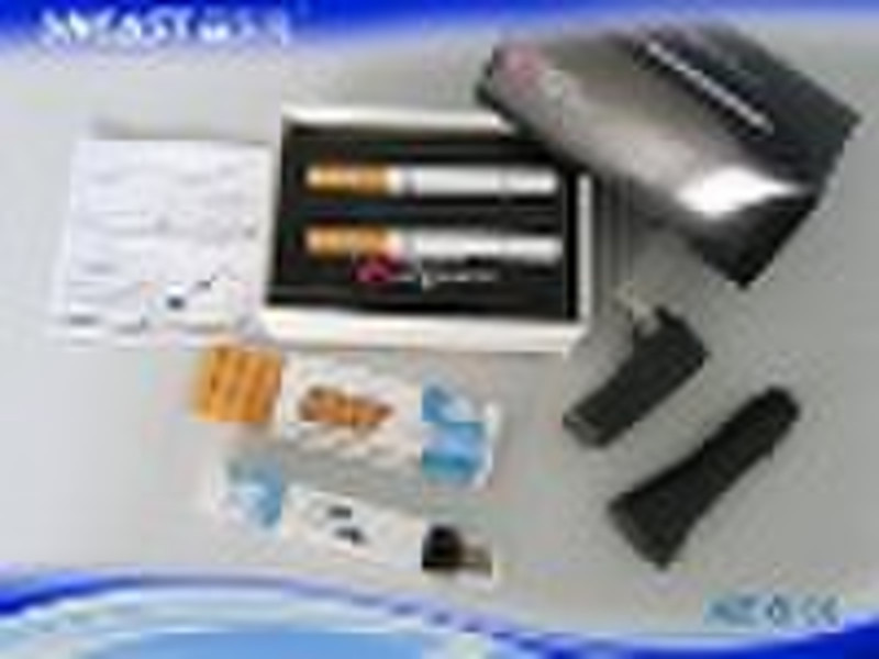 UC-6098D2 E-Cigarette