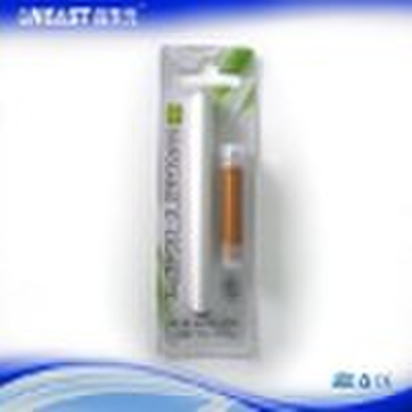 new product disposable electronic cigarette UC5117