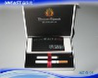 UC6108B new electric cigarette