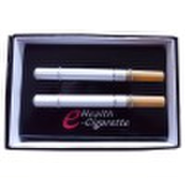 patentierte gesund e-Zigarette UC-6108X