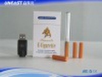 new product UC-6098X1 electronic cigarette