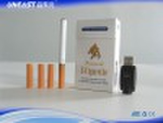 6098X1 elektronische Zigarette