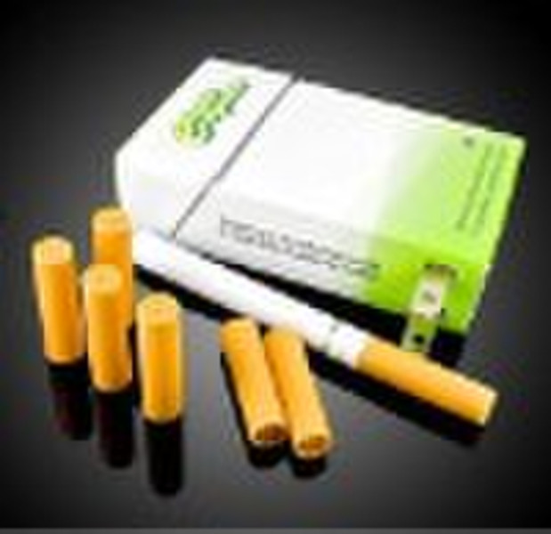 EC502, Electronic Cigarette