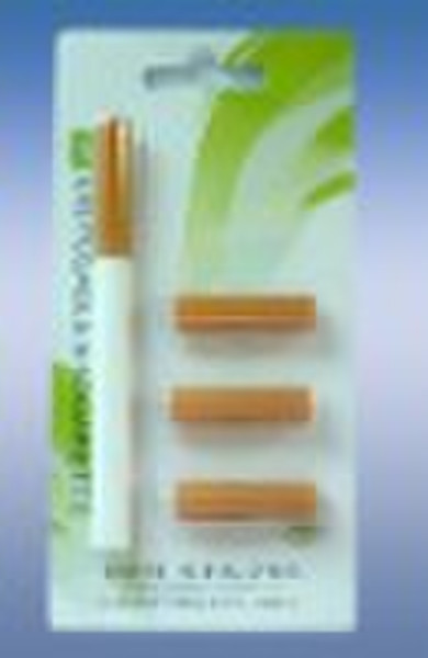 disposable electronic cigarette