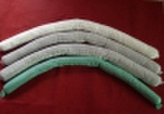 flüssigen Absorptions