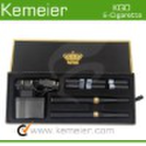 Newest Electronic Cigarette KGO with 1100 mAh Batt