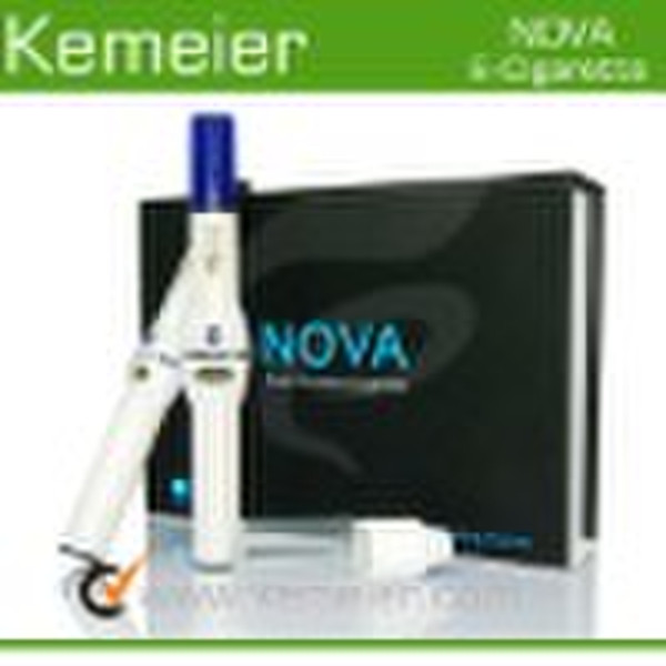 Electronic Cigarette K401