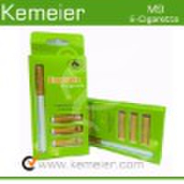 Disposable Electronic cigarette M9