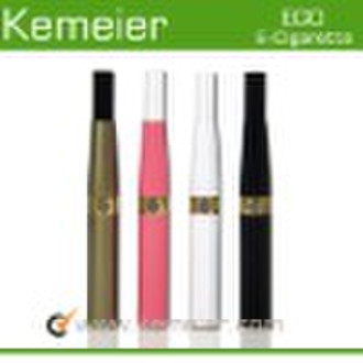 Electronic Cigarette EGO