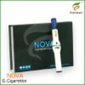 electronic cigarette 901