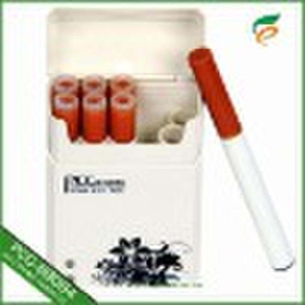 Health Electronic cigarette B8084