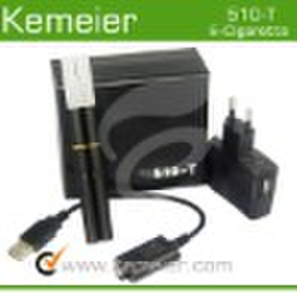 electronic cigarette SKE8084C with CE ROHS SGS