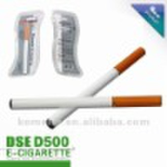 M9 Disposable Electronic Cigarette