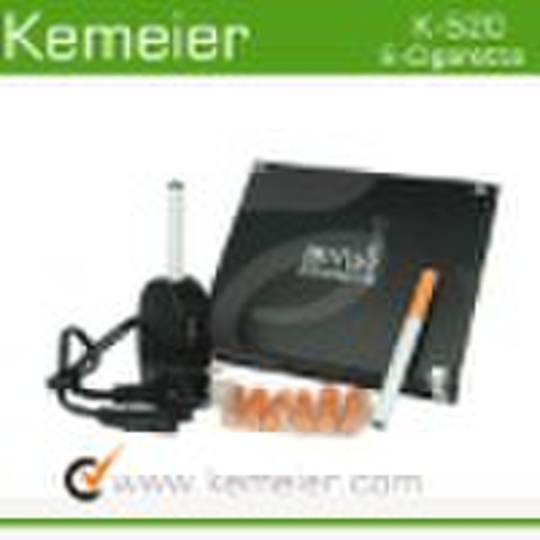 e cigarette dse103