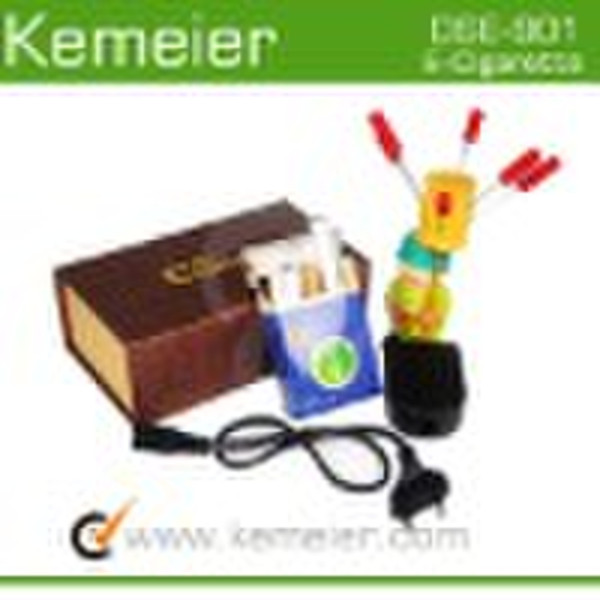 Electronic Cigarette 901