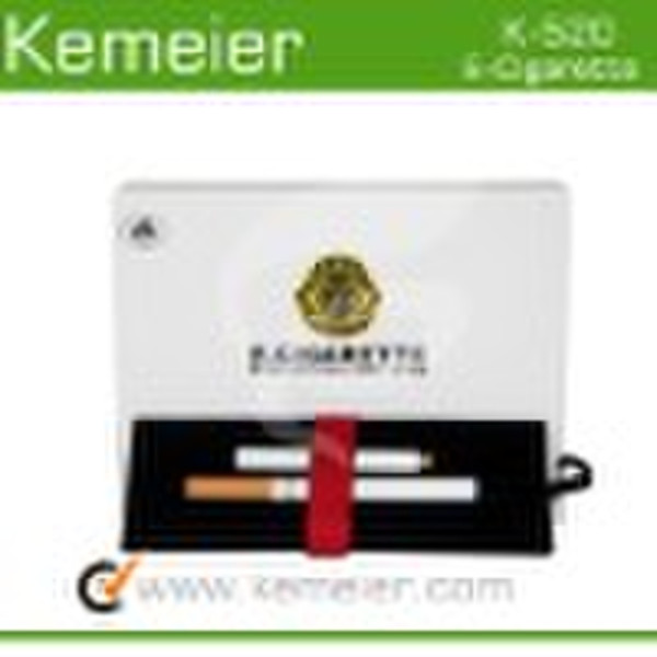 Smoking everywhere E-Cigarette 401