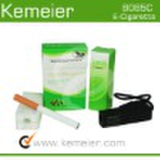 DSE905 electronic cigarettes