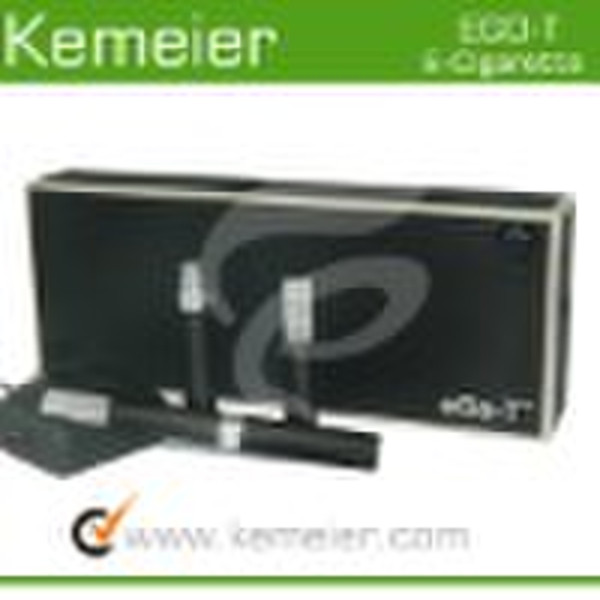 Electronic Cigarette 8097 (e cigarette)