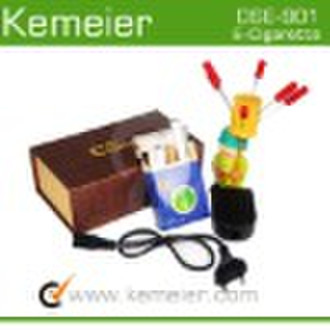 Smoking starter kits DSE901 pen like style