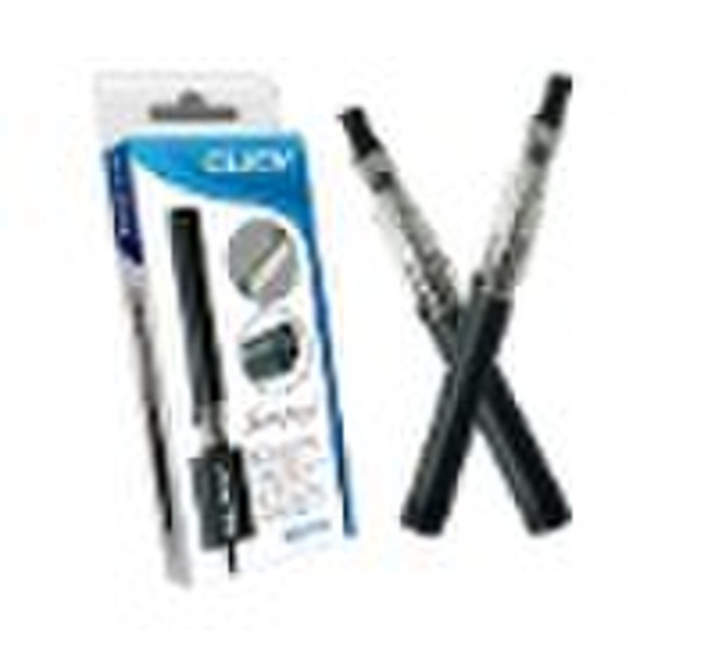 JOYE 510e cigarette