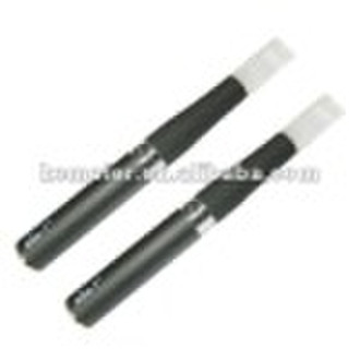 Super Electronic Cigarette B8084