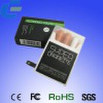 Electronic cigarettes cartridge