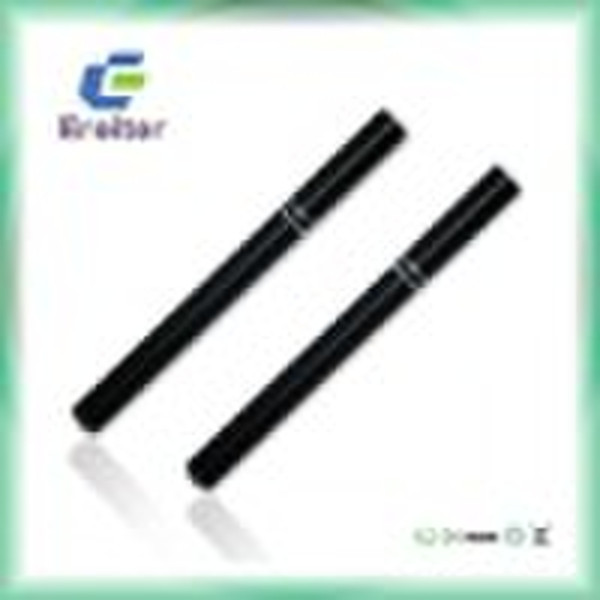 electronic cigarette cartridge