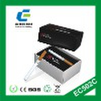 electronic cigarette