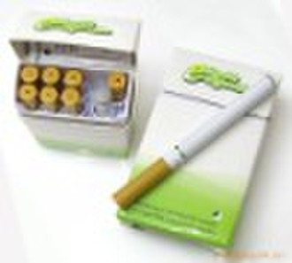 health electronic cigarette