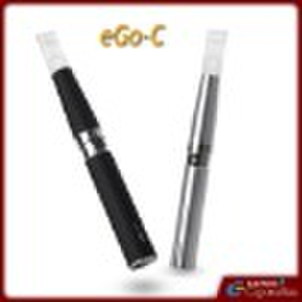 electronic cigarette