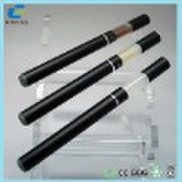 electronic cigarette