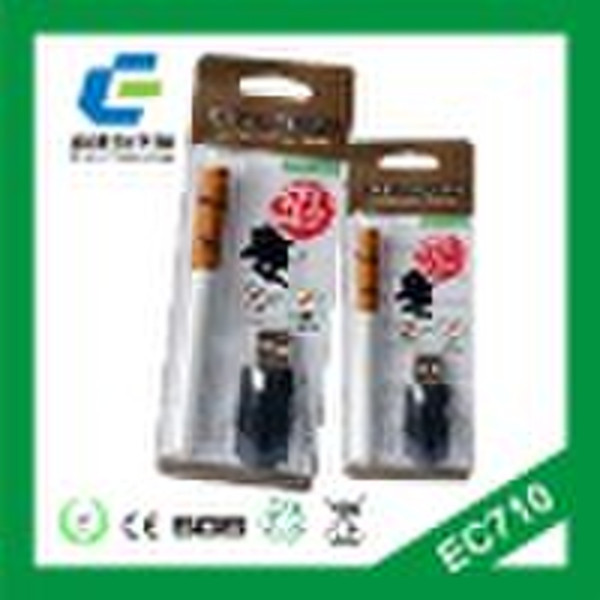 Health cigarette  ecigar    e-cigarette